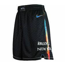 Browse brooklyn nets jerseys, shirts and nets clothing. Pantalon Brooklyn Nets City Edition 2021 Adulto Basketworld