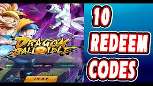Dragon ball rage is a game developed by idracius for the roblox metaverse platform. Legendry Battle Apk Download 2021 Free 9apps