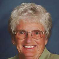 7416476_fbs.jpg?cb=20250414153431