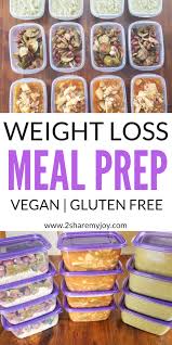Pin On Vegan Eats