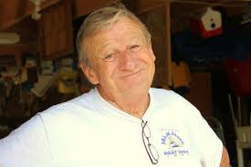 S.A., Spurs remain dear to CBS-bound reporter