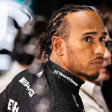 Kate Gerber (katravvv)