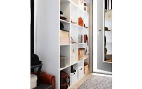 kallax وحدة رفوف شكل خشب البتولا ايكيا kallax shelf unit kallax kallax shelving unit