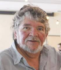 Charles (Charlie) Francis DuPuis