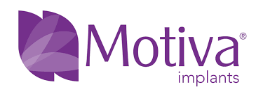 Financial assistance coverage is for up to 10 years. Comparing The Best Breast Implant Brands Breast Augmentation 101