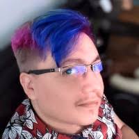 9400+ "Vilches" profiles