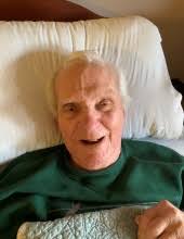 James Okey's Instagram, Twitter & Facebook