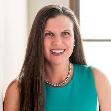 Cameron Burnette's Instagram, Twitter & Facebook