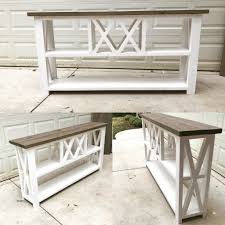 A wide variety of console wine table options are available to you, such as outdoor furniture. Wine Rack Console Table Album On Imgur