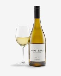 Top Holiday Wines For 2021 Whole Foods Market Kosher Wine Bread And Butter Wine Holiday Wine