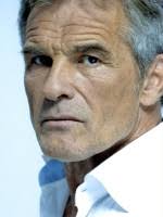 Kamilla baar, cu numele complet kamilla krystyna. Kamilla Baar Filmweb