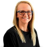 50+ "Stacy Webber" profiles