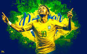 We offer an extraordinary number of hd images that will instantly freshen up your smartphone. Devon Gfx On Twitter Neymar Jr 2018 Wallpaper Fifa World Cup Worldcuprussia Psg Brazil