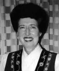 THIS ISS U E O nc o l o gy Nursing