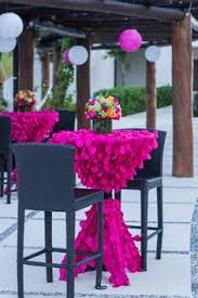 Cocktail party themes bollywood party rum wedding events wedding decorations reception shower rain shower heads wedding decor. 900 Party Decor And Party Theme Ideas In 2021 Party Party Theme Potpourri