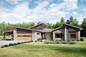 America's best house plans was started with the goal of bringing quality custom designed homes within reach of the american home owner. Truoba Posts Facebook