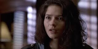 Nothing Was Ever the Same After This 'Law & Order' Episode