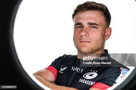 2,626 Theo Dan Photos & High Res Pictures