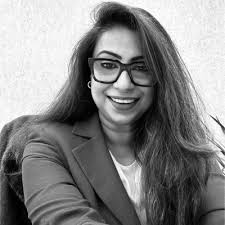 How to Transition from Contract Negotiation to Implementation