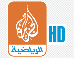 Can't find what you are looking for? Al Jazeera Media Network Png Images Pngwing