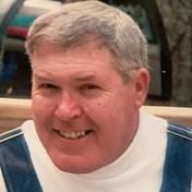 Wynn Family Obituaries