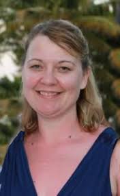 Obituary information for Leslie Ann Glass