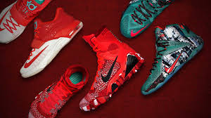 1920 x 1080 jpeg 662 кб. Hd Sneakers Wallpaper Kolpaper Awesome Free Hd Wallpapers