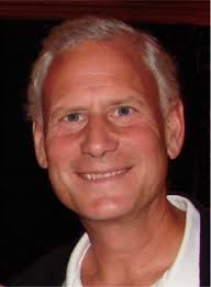 The Domain Giant You Didn't Know: Rob Grant's Rise to the Top