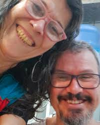 𝑬𝒅𝒎𝒊𝒍𝒔𝒐𝒏 𝑩𝒂𝒓𝒓𝒐𝒔 (@edmilsonbarrosoficial) • Instagram photos  and videos