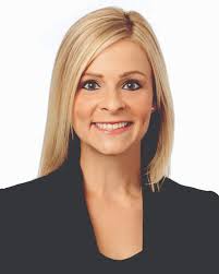 Meet the Business Leaders Making Headlines in Milwaukee