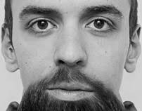 Face Id Digital Identity Projects :: Photos, videos, logos, illustrations  and branding :: Behance