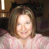 Devoured (Alpha's Claim #6) by Addison Cain