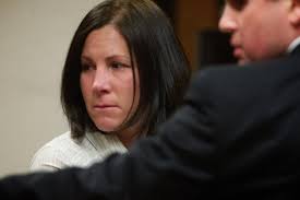 Sherwood cop Adam Keesee intimidated wife's accuser, encouraged her abuse  of students, lawsuit claims