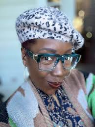 Framing Options for Marilyn Manson Album Artwork