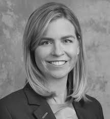 AZA Associate Sets Precedent in Fifth Circuit for Sexual Harassment Victims 