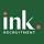 Ink Recruitment