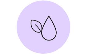 Is John Frieda Cruelty-Free & Vegan In 2024? The Truth