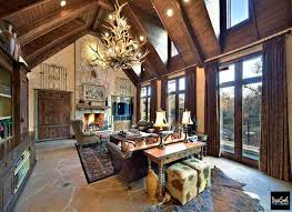 Blanco, texas is now a popular tourist and resort area in the texas hill country. Pin By Sunita White On Interior Portfolio Hill Country Homes Country Style Homes Country House Plans
