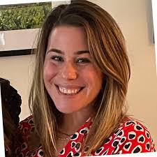 Alex Fischer Email & Phone Number