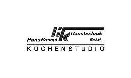 Kuchen Koblenz Top Kuchenstudios Finden In Koblenz