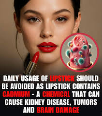 Gonna start ordering these for some people.... 🥴