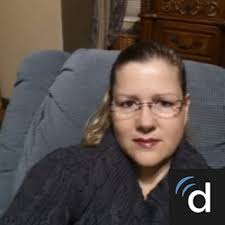 Wanda M. Solorio-Arciga (Gutierrez), PA