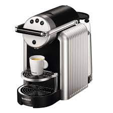 Perk up this summer with a new strawberry acai starbucks refresha® drink, cool lime starbucks refresha® drink & the new pink coconut starbucks refresha® drink. Coffee Equipment Innovative And Reliable Machines Designed For The Office Workplace