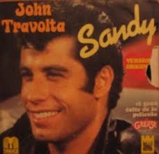 Top 10 Most Attractive Male Celebrity Smiles