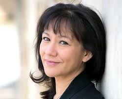 Le carnet d'écoute de Marie-Josèphe Jude, pianiste, DA du Nice Classic Live 