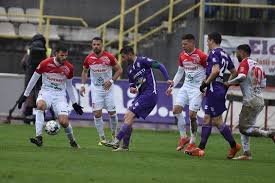 ˈhɛʁmanʃtat), commonly known as fc hermannstadt, hermannstadt or familiarly as sibiu (romanian pronunciation: ReacÅ£ii DupÄƒ Ce Fc Arges S A Impiedicat In Lupta Pentru Play Off Nu A Fost Ziua NoastrÄƒ Ce Spune PrepeliÅ£Äƒ DupÄƒ Infrangerea De La Sibiu