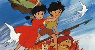صور مكتوب عليها صباح الخير ارسلي تحية تصبحي بها علي حبيبك نايس anime character disney characters