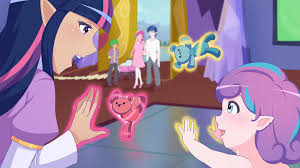 1419248 A Flurry Of Emotions Artist Jonfawkes Baby Baby Carriage Clothes Cute E My Little Pony Wallpaper My Little Pony Drawing My Little Pony Cartoon