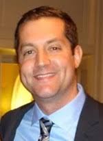 Caleb Brown earns 2019 Salesperson of the Year Award