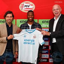 Denzel dumfries fm 2020 profile, reviews, denzel dumfries in football manager 2020, psv eindhoven, netherlands, dutch, netherlandic, eredivisie, denzel. Noticiacla Arubiano Denzel Dumfries Ta Firma Cu Psv Pa 5 5 Miyon Euro